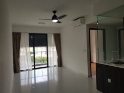 North Park Residences (D27), Apartment #201789722